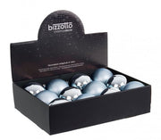 2x Pantalla12 Esfera Vt Celes Pol As D80 5435