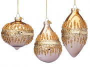 Pendaglio Vt Show Oro Ass3 - 12x