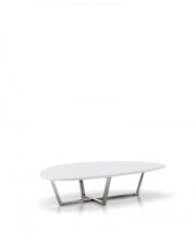 Mesa de centro 140 x 80 x 32h - Drop