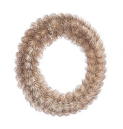 4x Corona Angelique Champagne D38