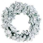 Corona Cermis Innevato D80 4x