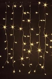 Tenda 200L Classic 5Mm Filo Tr 2X1M Ip44