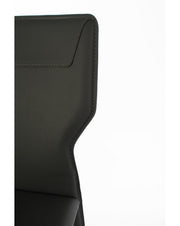 2x Sedia en simulacro - Kim