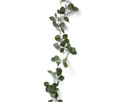 Microled para interiorismo verde 290 cm