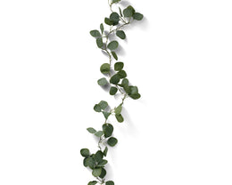 Microled para interiorismo verde 290 cm