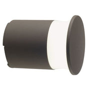 Aplique 9W Led 4000K línea kep caffe'
