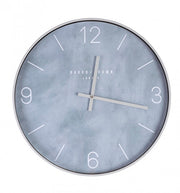 Reloj de Pared Lo que sea 114 D50