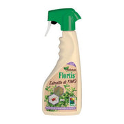 Extracto de tomillo listo para usar - 500 ml