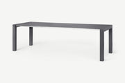 Mesa extensible 170-264x90