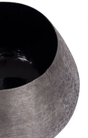 set3 p.vaso varanasi to nero