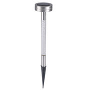 Lámpara solar Estia