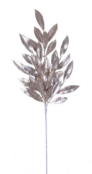 Ramo de 12x Nathan Champagne H70Cm