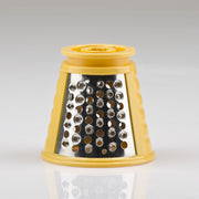 CORTADORA Y RALLADOR DE VERDURAS GT45