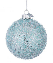 Lámpara de techo 12x Sfera Vt Sparkle D80