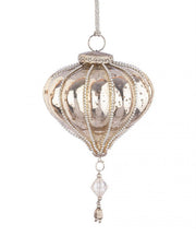 Pendaglio Vt Valiant Trottola Oro D95 - 4x