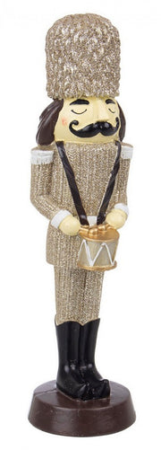 Soporte Oro C para Soldatino de 4x