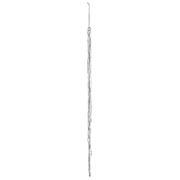 6 Ghiaccioli de 76cm