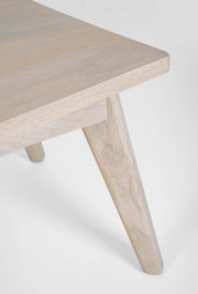 Mesa de Campo 115X55