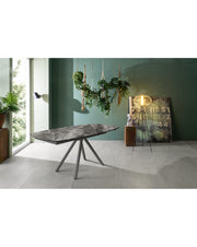 Mesa extensible - Kyoto cuatro