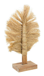 4x Adorno turkana 22X44