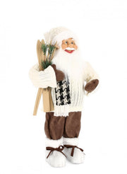 Soporte Marrón Babbo Herwan L 2x