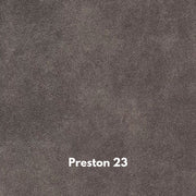 Rinconera Stefy península izquierda almacenaje 268x212