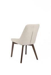 Silla de tela 62cm x 49.5cm x 87cm