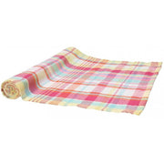 Tognana Camino Para Mesa Rectangular 40X140 Textil Okuda Txxru01Okud