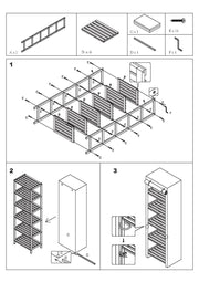 Ángel dorado mediano con corazón nbu-0202 altura cm. 21