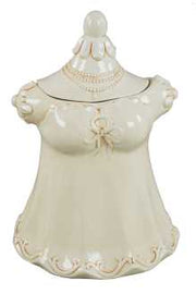 Caja clásica grande sc-3587 cm. 19,5 x 19 h 28,5