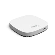Gateway Zigbee Inalámbrico para Dispositivos Inteligentes