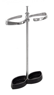 P. paraguas irlandés-776