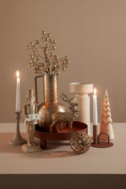 Calendario Avv Edwyn Soldatino Champagne 4x