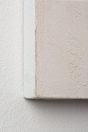 Óleo sobre lienzo 100x100