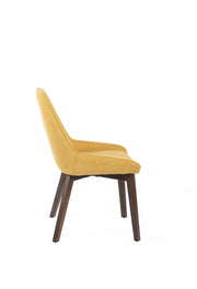 Silla de tela 62cm x 49.5cm x 87cm