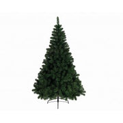 Árbol de Navidad Imperial Altura 210 cm
