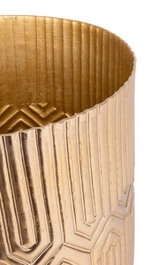 P.Vaso Chennai Stand A Oro H42