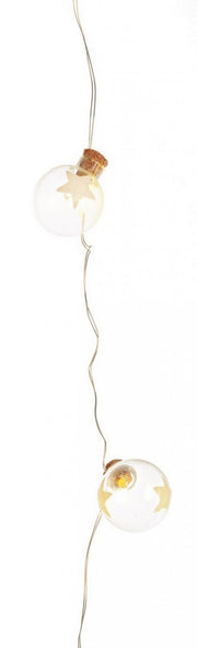 Catena Decor Vt Stellina Ampolla C 8x