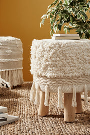 Espejo con marco Natural Illusion Cod.0242648