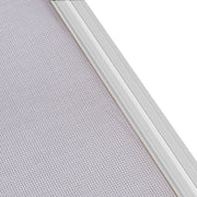 Mosquitera magnética 120x120 cm