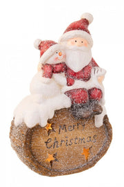 Decoración Sleety 2F C 2x