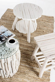 Mesita C-Vt Sahel D50