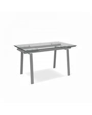 Mesa extensible 140-200 x 80 cm - Tommy