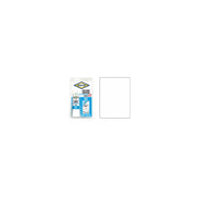 Silicona Acética Sanitaria En Blanco Bostik Tubo Ml 60