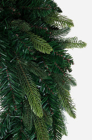 Wählen Sie Cansiglio H45