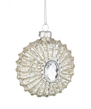 Pendaglio Vt Diamond To 12x