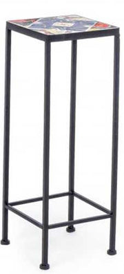 Mesa de centro Paloma h57cm para exterior