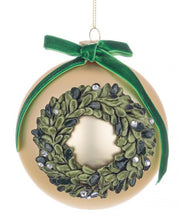 Esfera Vt Corona Oro D100 - 8x