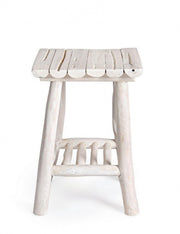 Mesa de centro Sahel Qu