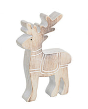 Soporte L Renna Edge 6x